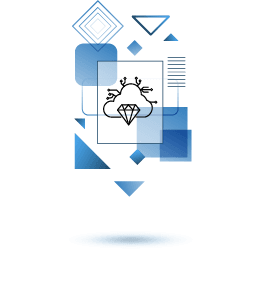 Online Marketing