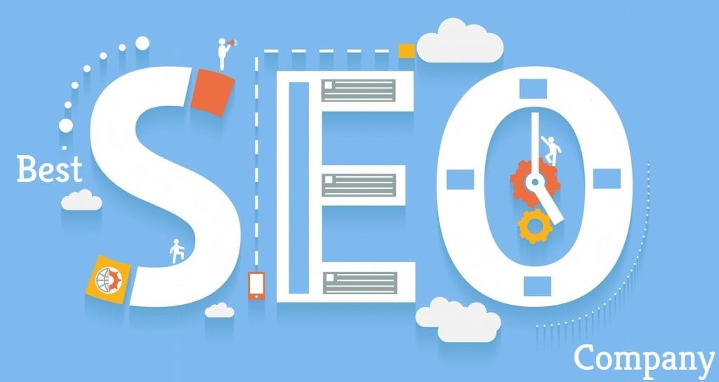 Web Design in North Vancouver