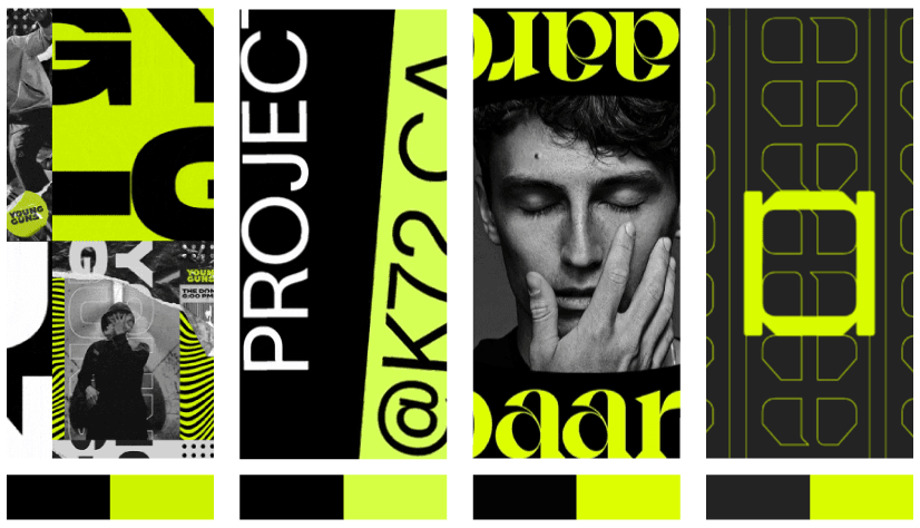 Poster Design In North Vancouver