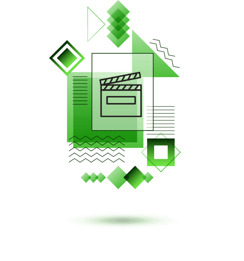 Videography Service in Vancouver