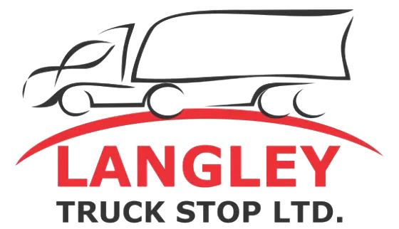 Langley-Logo