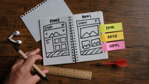 The importance of user experience for on-page SEO