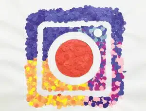 instagram marketing strategy for small business 