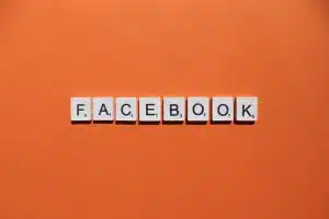 facebook marketing strategy for small business