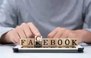 facebook social strategy 