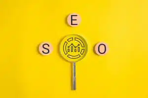 Ignoring SEO Best Practices