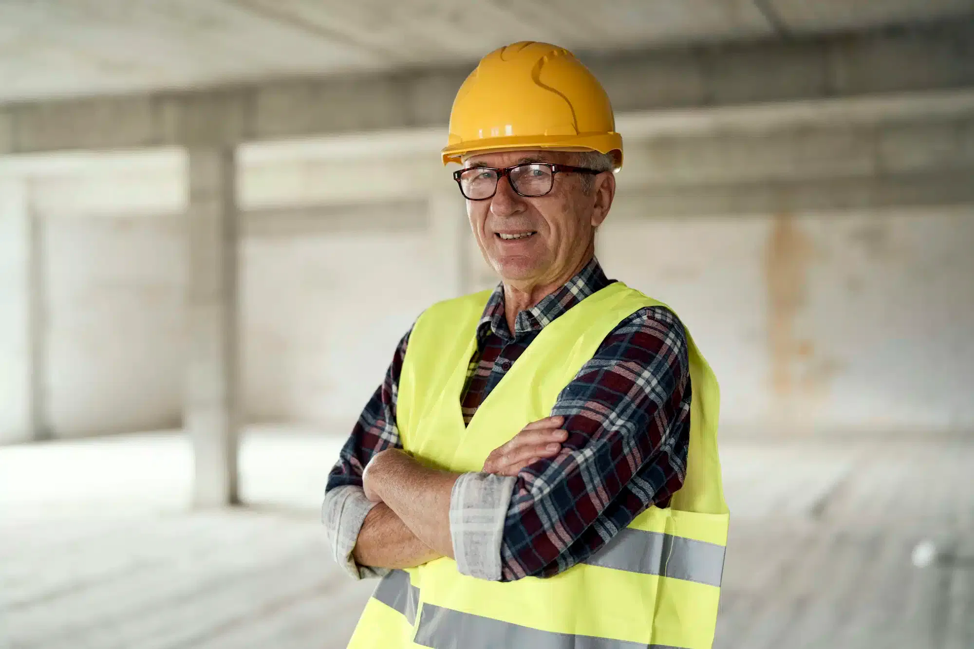 Online Marketing for Construction Companies in 2024
