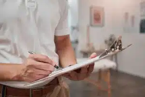 chiropractic social media marketing 