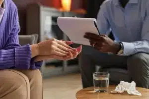 All about seo services for therapists 