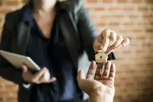seo for real estate company