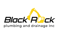 Black Rock-logo-200x124