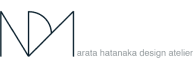 Marata-logo