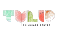 Tulip-logo