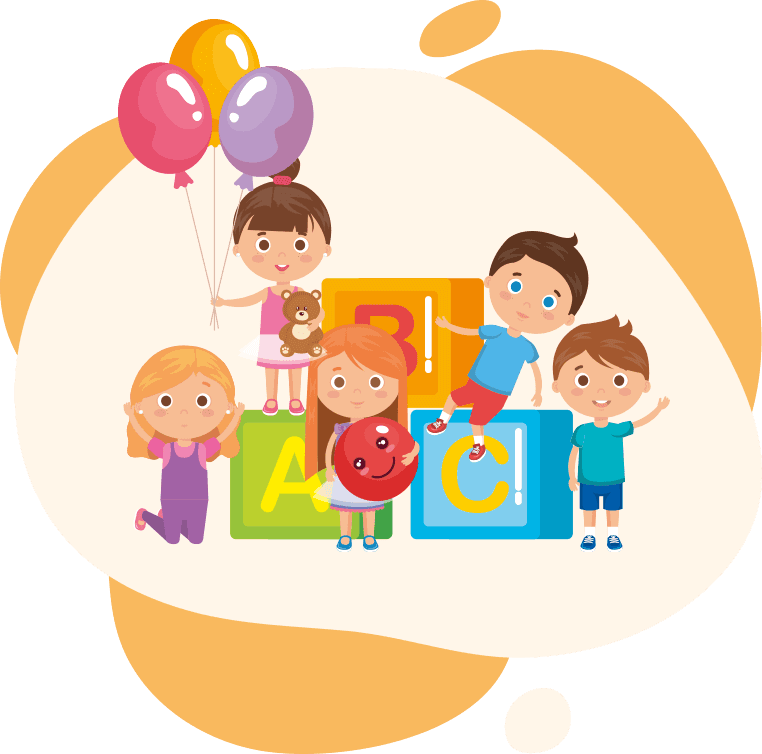 TulipChildcare-kindergarten