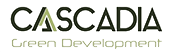 cascedia-logo