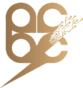 cropped-Logo-Foad-83x88-1