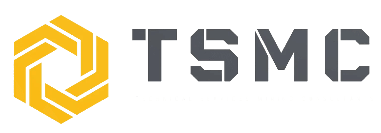 tsmc-logo-1536x540
