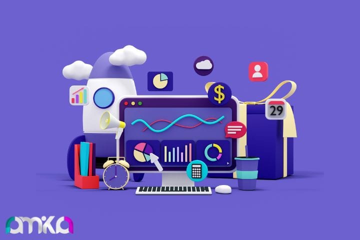 SEO Checklist Canada | My Business SEO