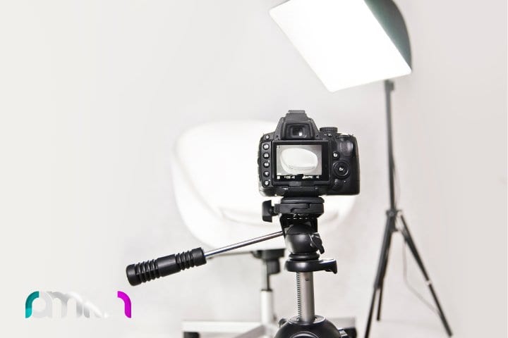 Black and White Photography Tips