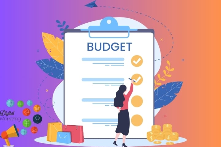 Budget-Friendly Marketing Tactics