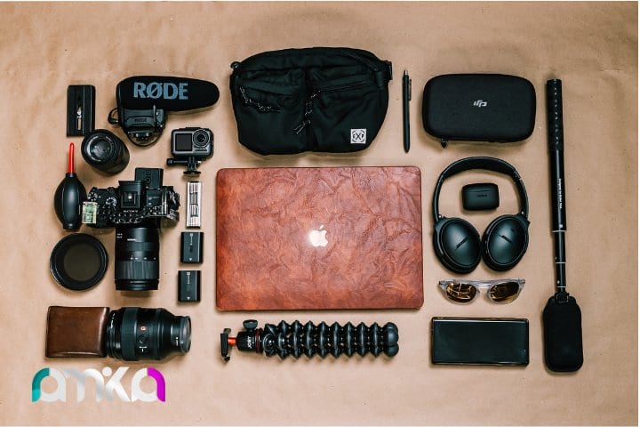 Photography Services Canada: For Web & Social Media Use