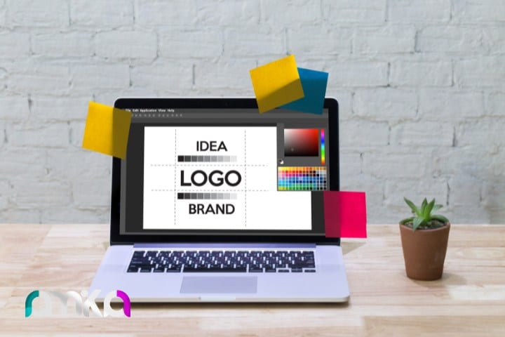 Memorable Logo in Canada