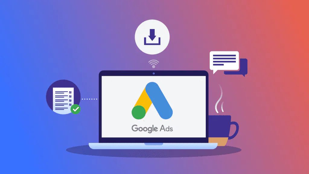 Google AdWords In North Vancouver