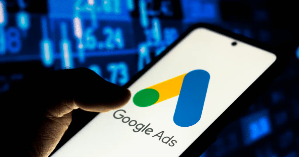 Google AdWords In North Vancouver