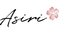 Asiri-logo-200x124