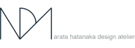 Marata-logo