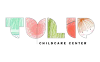 Tulip-logo