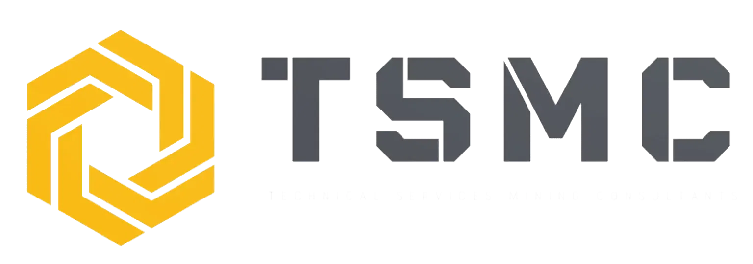 tsmc-logo-1536x540