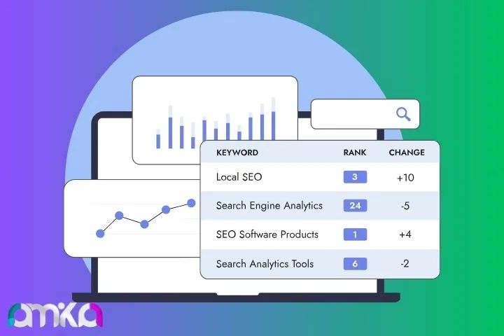 google ranking