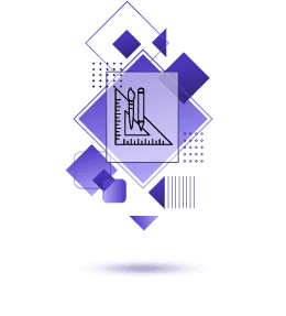 Graphic Design