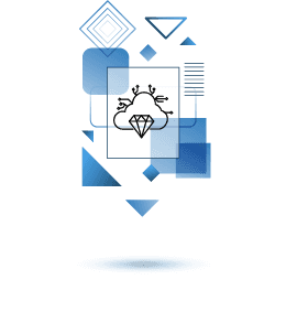 Online Marketing