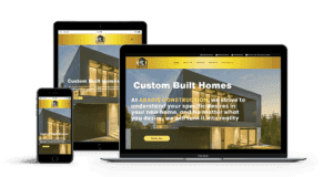 Abadis Construction