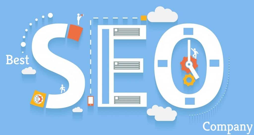 Web Design in North Vancouver