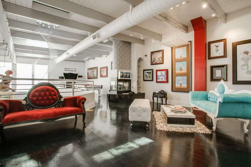 Real Estate Videography In North Vancouver