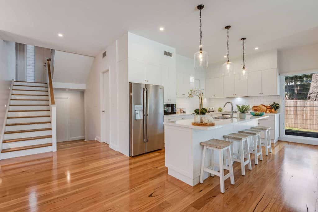 real estate photographer vancouver