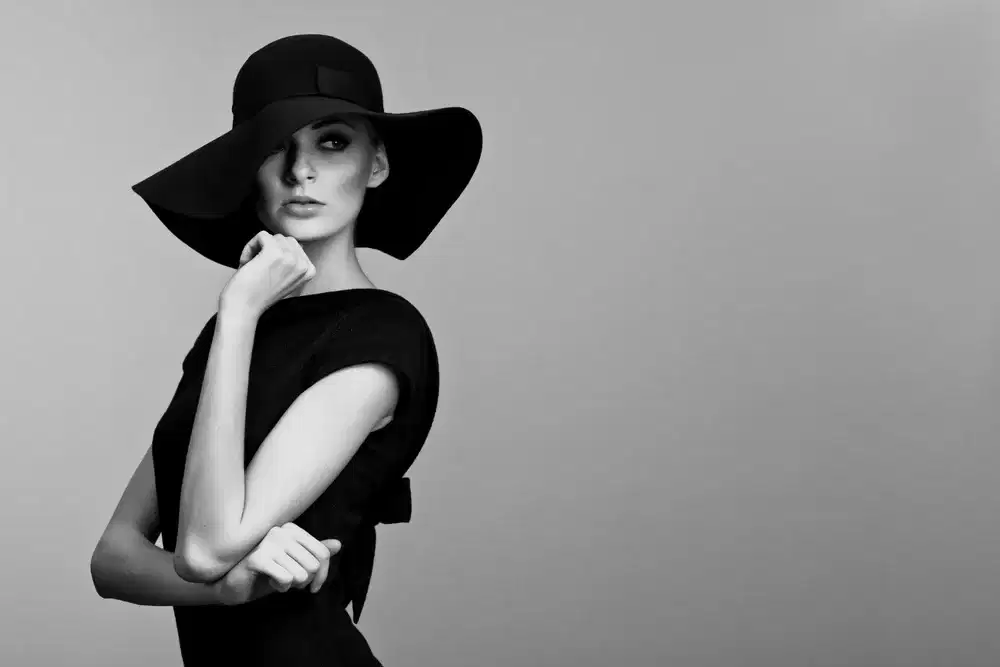 Fashion Photography In North Vancouver