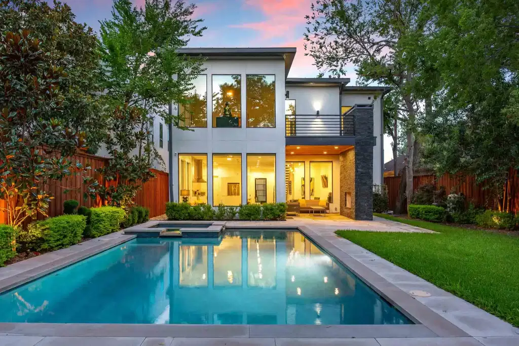 Real Estate Videography In North Vancouver