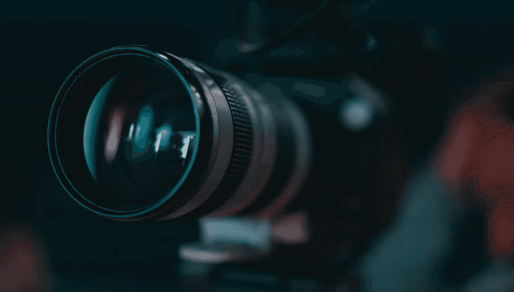 Service Videography In North Vancouver