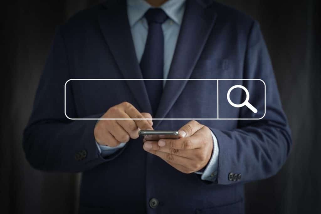 Search Engine Optimization In Coquitlam