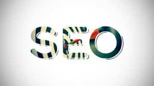 The Most Important Techniques Of Search Engine Optimization In Coquitlam