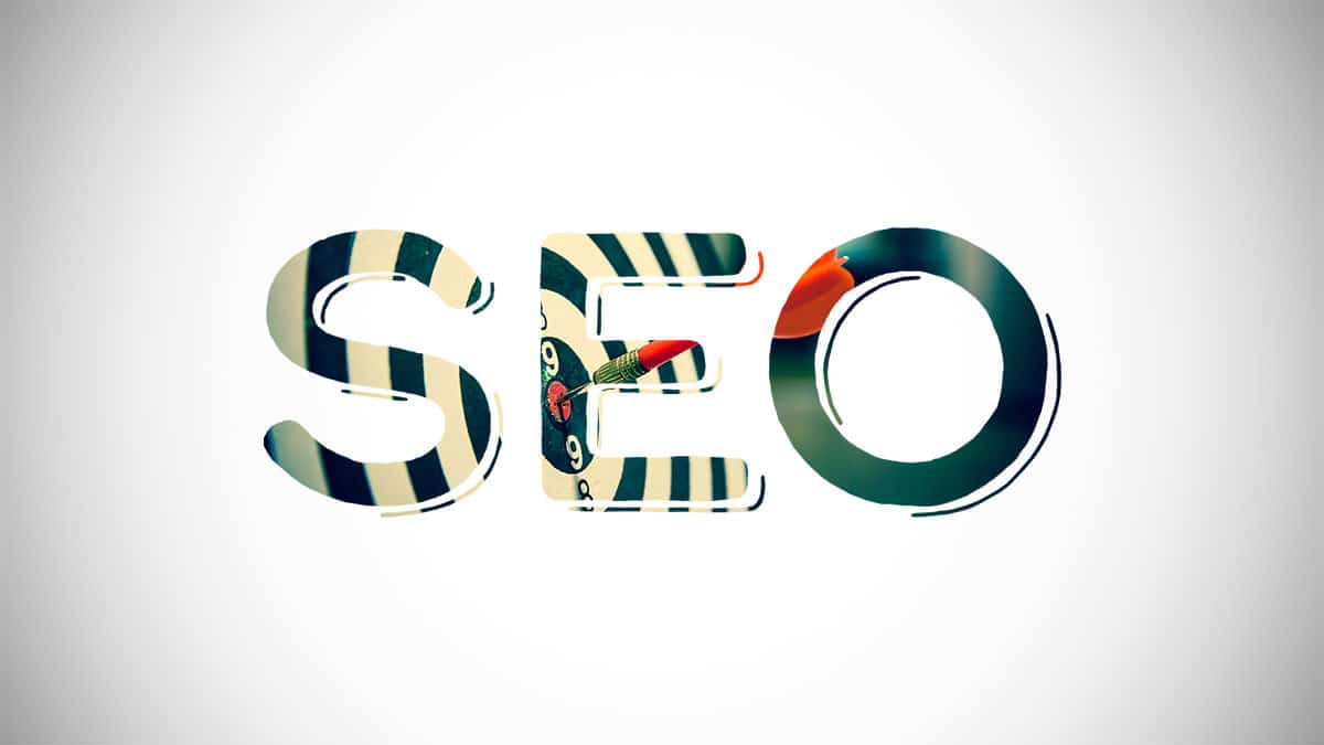 The Most Important Techniques Of Search Engine Optimization In Coquitlam