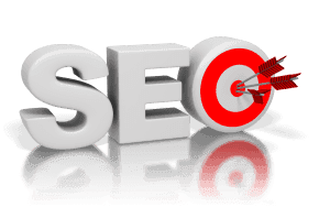 The Most Important Techniques Of Search Engine Optimization In Vancouver