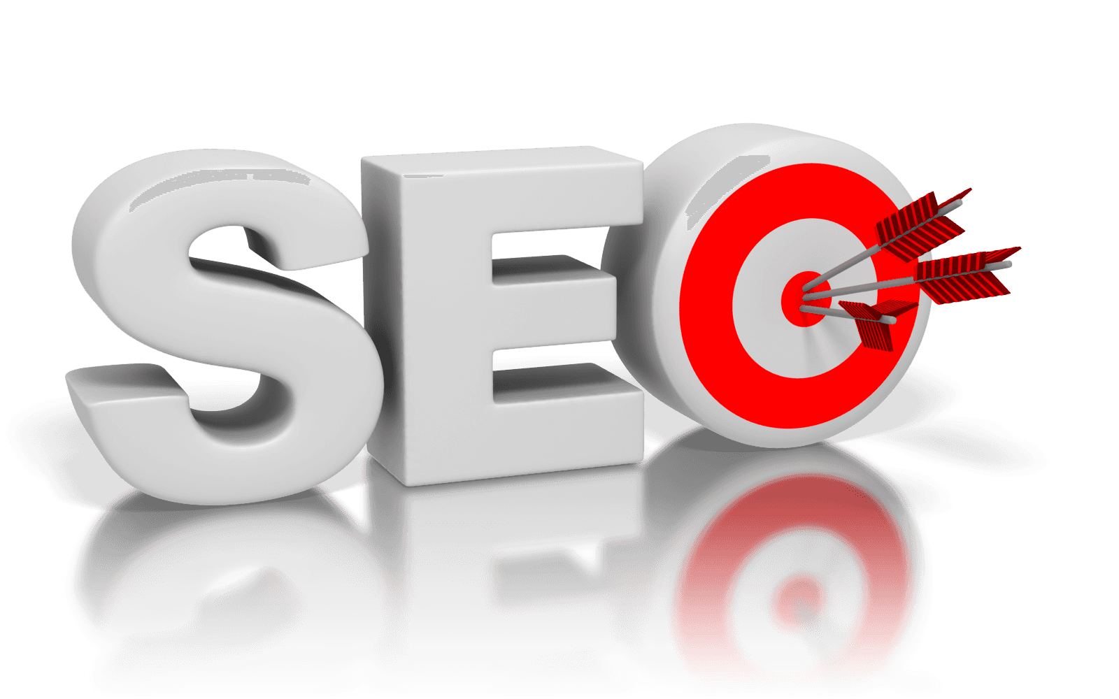 Search Engine Optimization In Vancouver