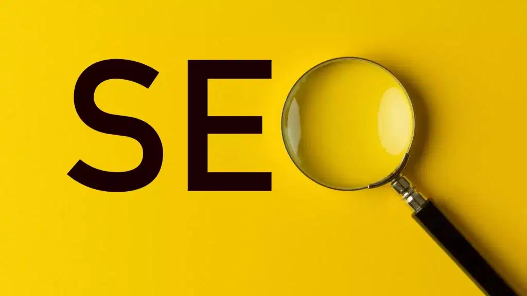 Search Engine Optimization In Vancouver