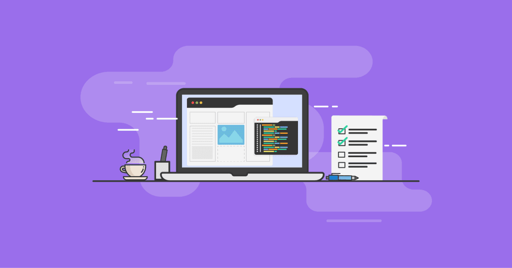 Vancouver Web Design Company