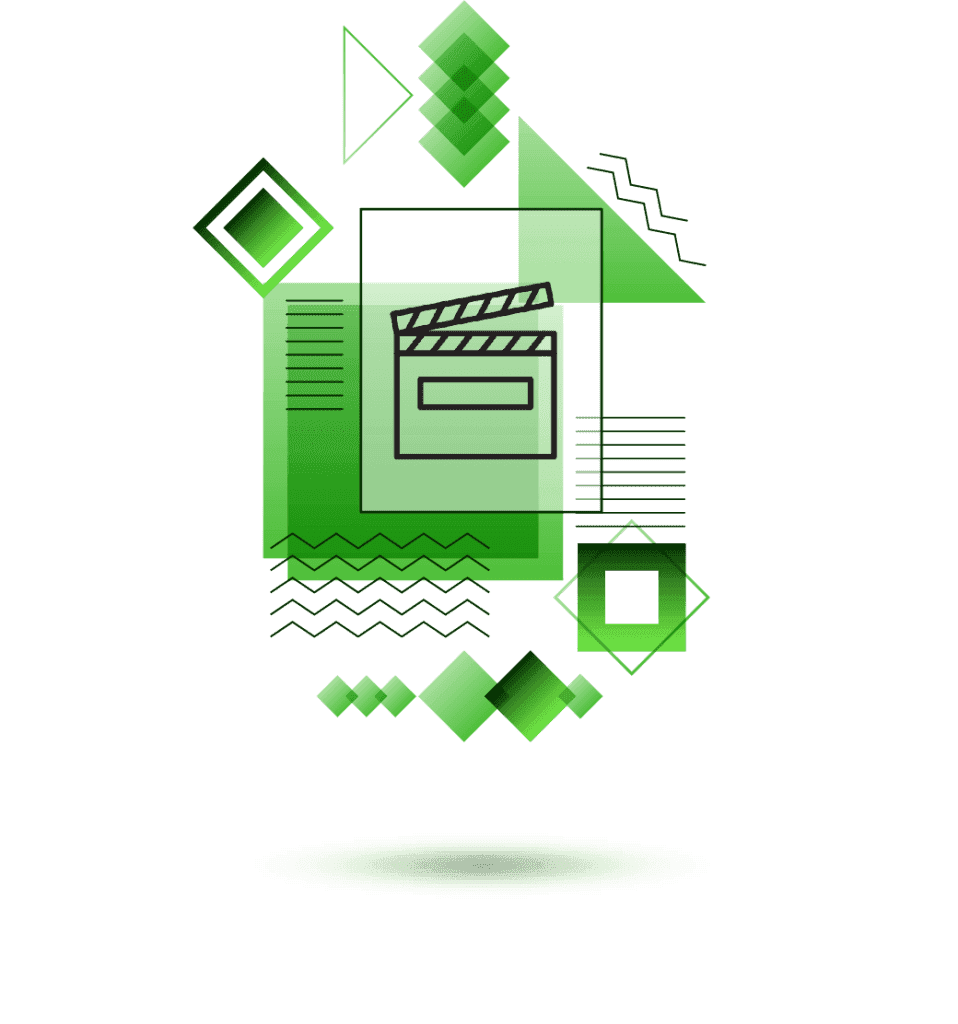 Videography Service in Vancouver